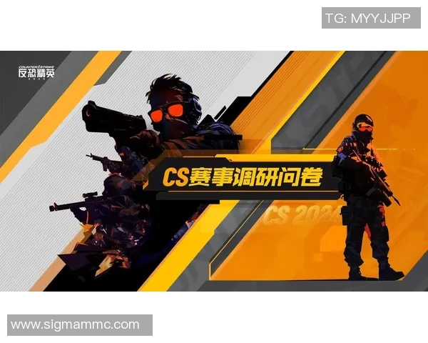 CSGO赛事分析:JDG团队协作引发的热议与争论