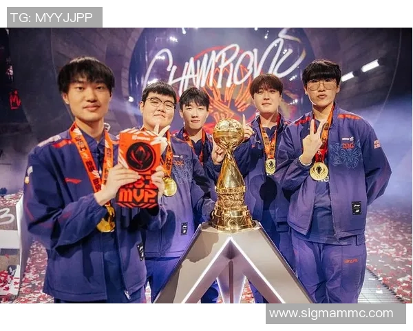 CSGO实力榜单更新JDG战队荣登第八位引发热议