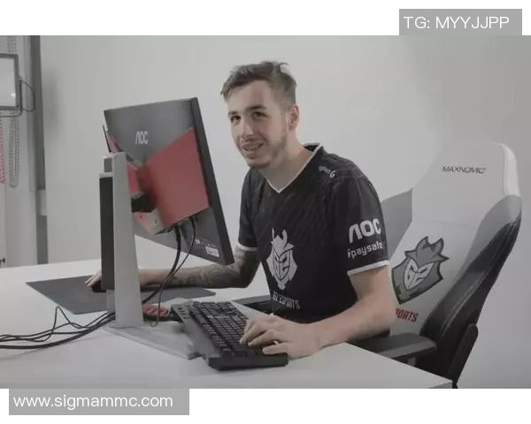 CSGO意识排名大洗牌BLG战队表现惊艳创下新高纪录