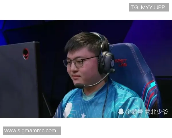 CSGO深度解析如何通过RNG控制游戏胜负的关键因素与策略