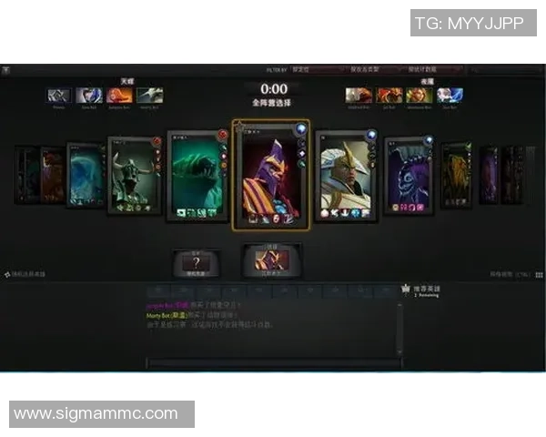 DOTA2力量榜单更新FPX强势登顶引发热议