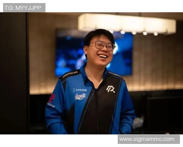 DOTA2巨献：深入分析BLG战队当前状态与未来展望