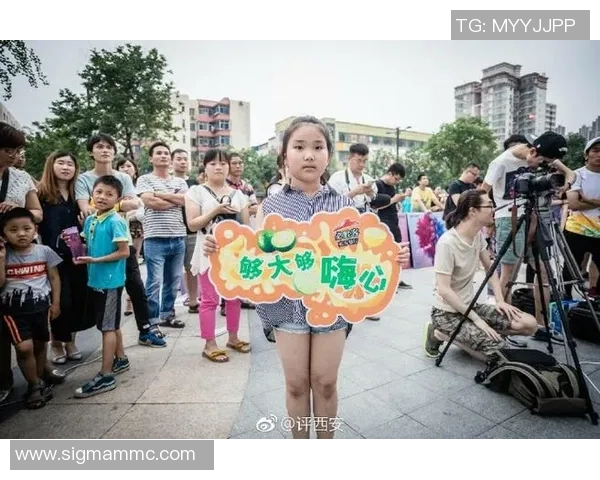 滑板精英赛特别报道：西安街舞队如何在挑战中崛起与成长