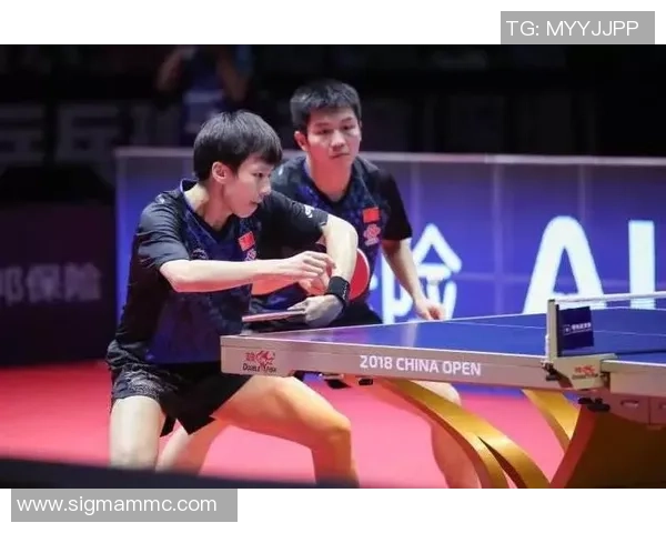 重庆乒乓球队与深圳乒乓球队个人能力对比分析及赛后总结