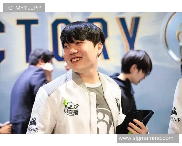 英雄联盟深度解析：探讨FPX战队的节奏与战术演变之路