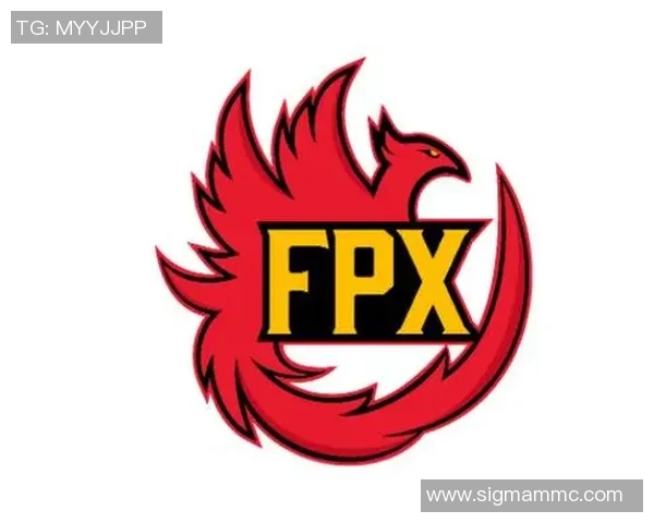 英雄联盟专题分析：深入探讨FPX战队在战术灵活性上的独特优势与表现