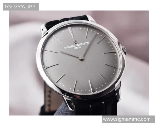 重庆街舞队包夹技巧分析与表现得失的深度探讨