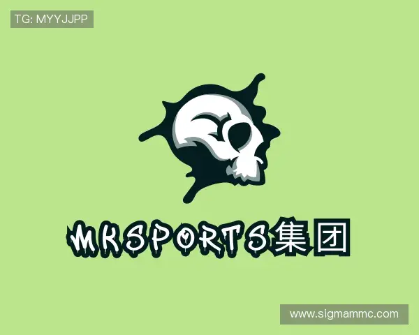发现mk体育